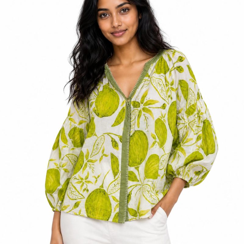 Bluza 1