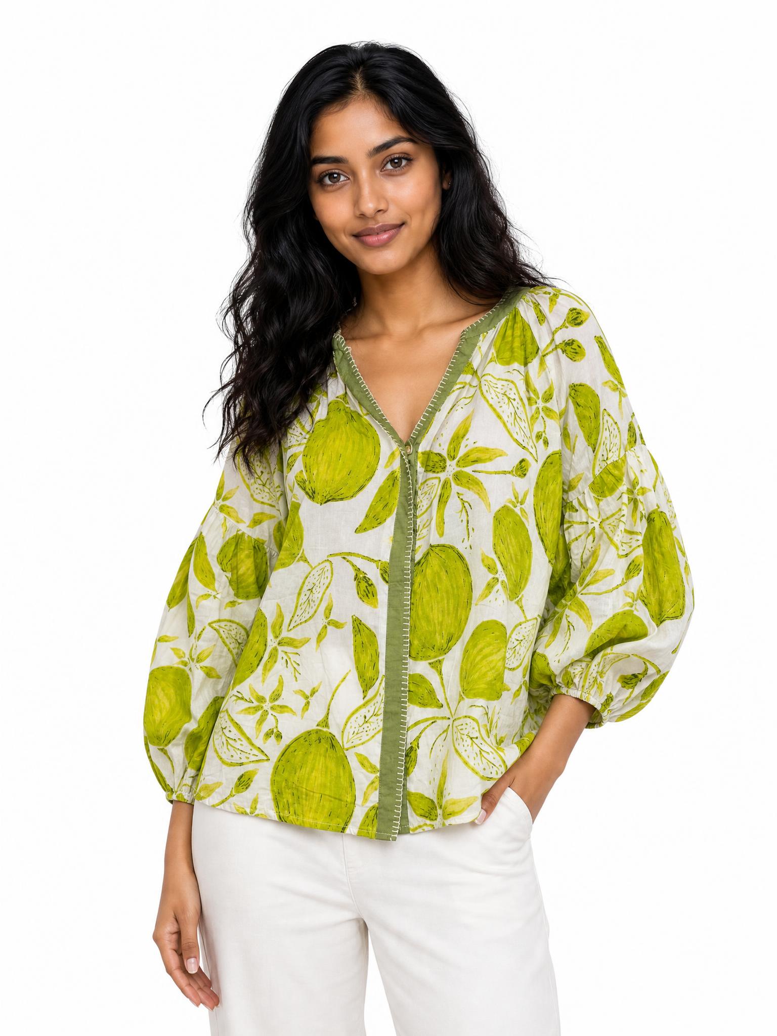 Bluza 1