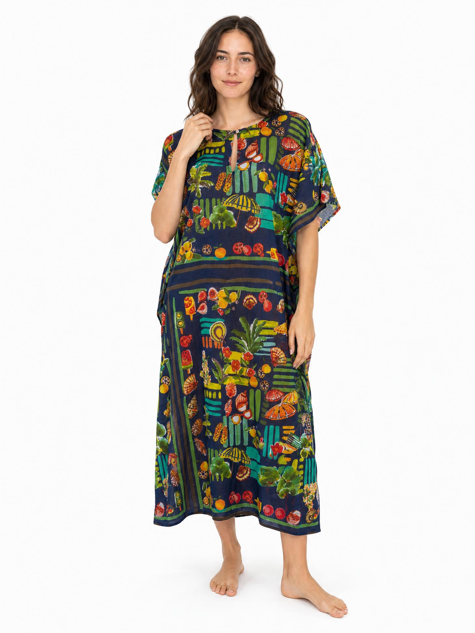 Rochie 2
