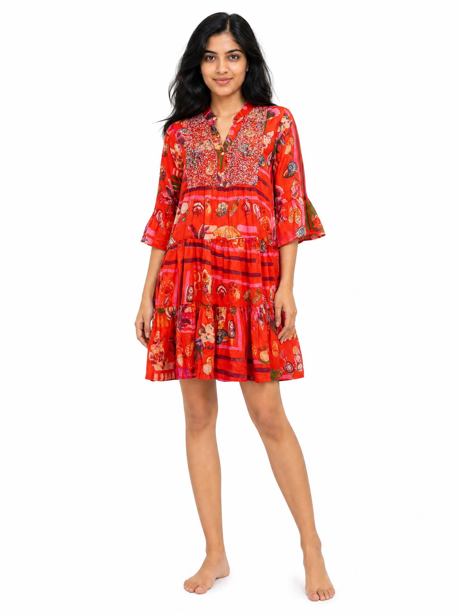 rochie 3
