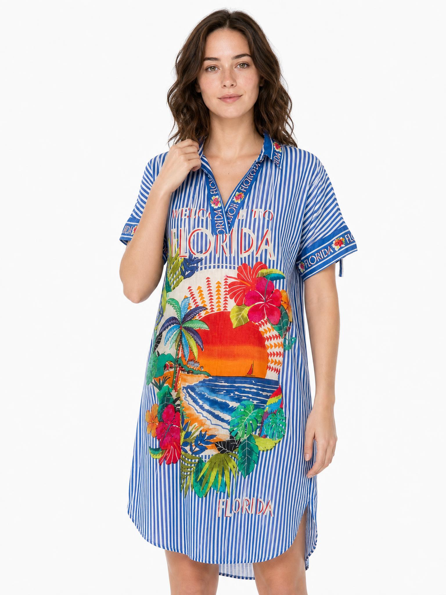 Rochie 1