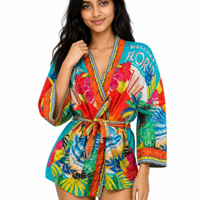 Kimono 1