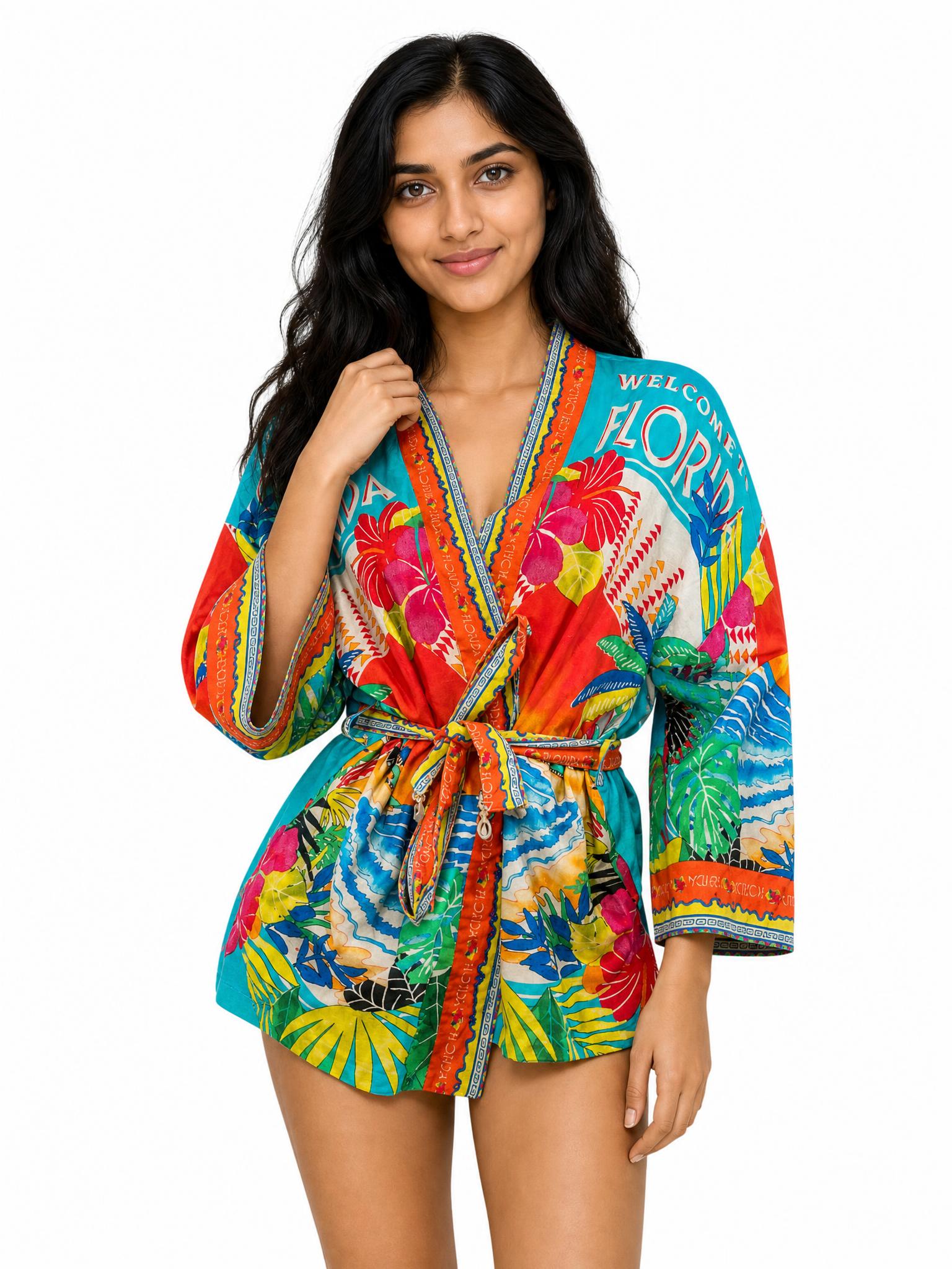 Kimono 1